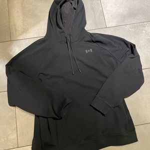 Lululemon Olympics hoodie